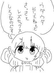 221617 B