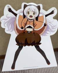174670 B