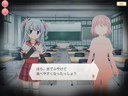285276 B