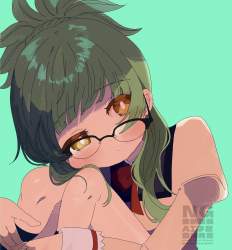 367759 B