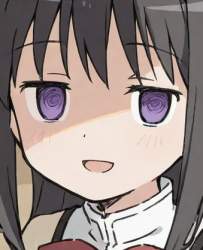 205565 B