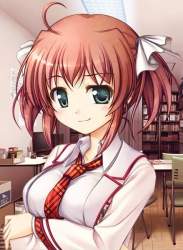 58284 B