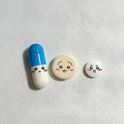 100335 B
