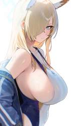 169843 B