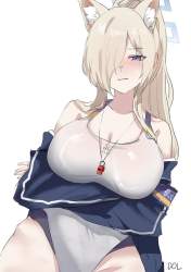 69319 B