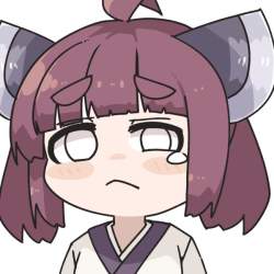 67956 B