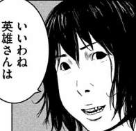 24436 B