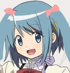 34351 B