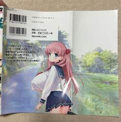3540463 B