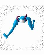 333861 B