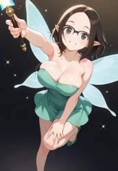971727 B