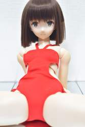 250809 B