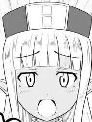 101137 B