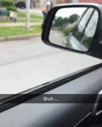 2210996 B