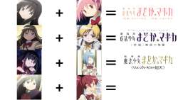 155588 B