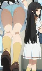 97561 B