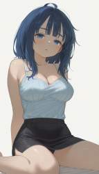 302774 B