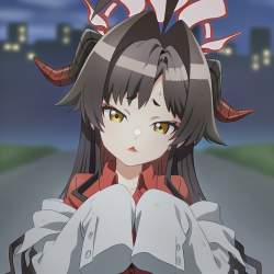 1370491 B