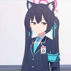 216149 B