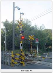 636188 B
