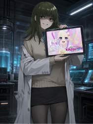 861796 B