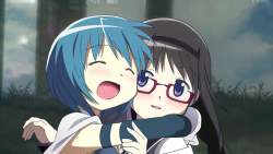 166222 B