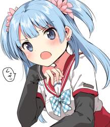 258072 B