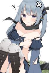 132252 B