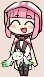 90674 B