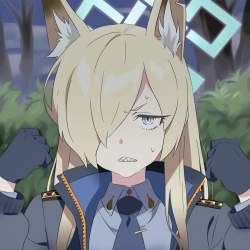 1521752 B