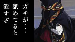 1338735 B