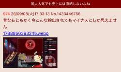 105568 B