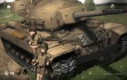 4157507 B