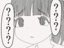 607469 B