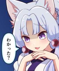 276663 B