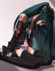 425264 B