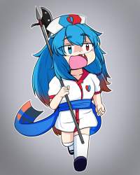 662498 B