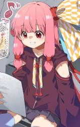 317262 B