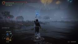 6625874 B