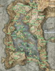 353900 B