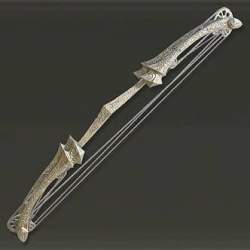 7591 B