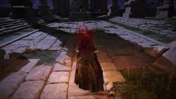 4852053 B
