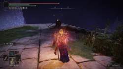 3623266 B