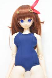 329864 B