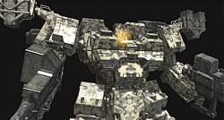 224371 B