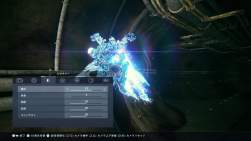 1013333 B