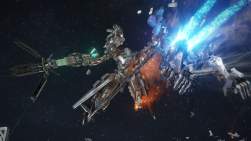 3229366 B