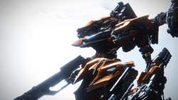 343849 B