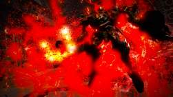 1095328 B