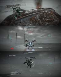 1128767 B